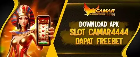 Bonus Spesial Download dan777 APK screenshot