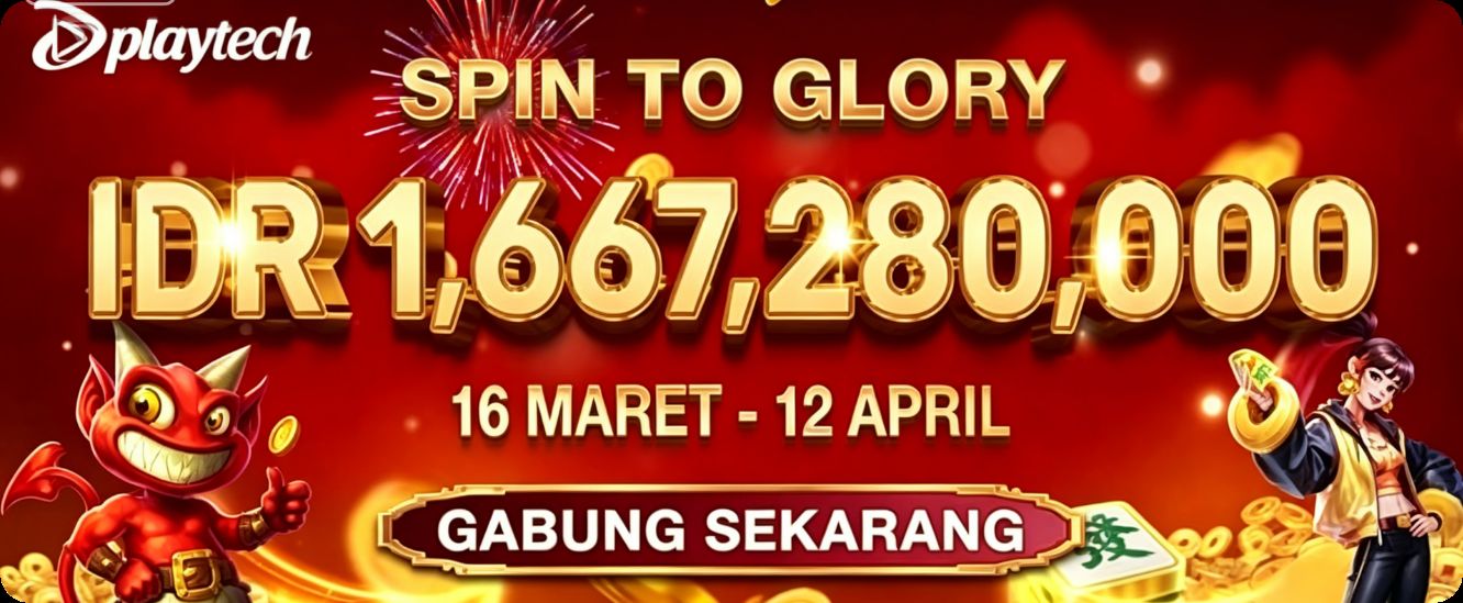 Unduh dan777 apk Versi Terbaru
