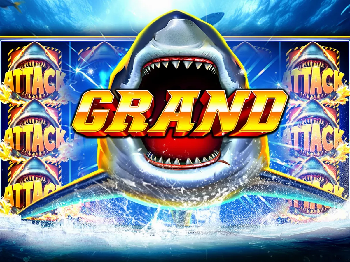 Promosi & Jackpot dan777 screenshot