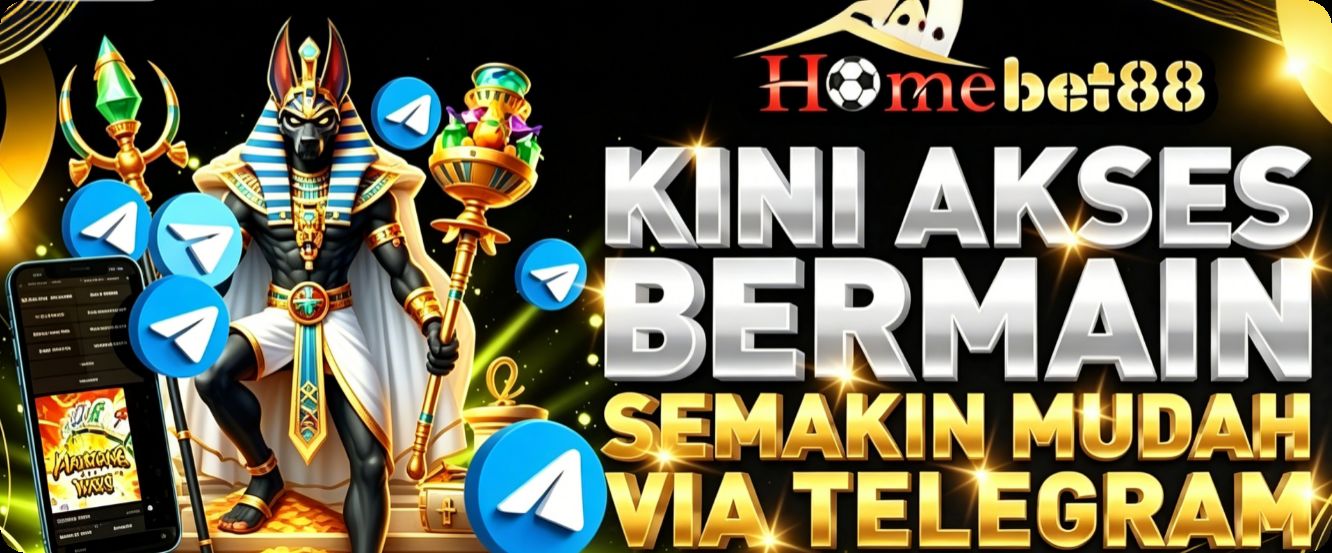Slot Gacor iddan777 Setiap Hari